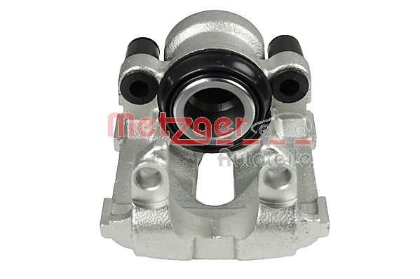 METZGER 6260164 Bremssattel